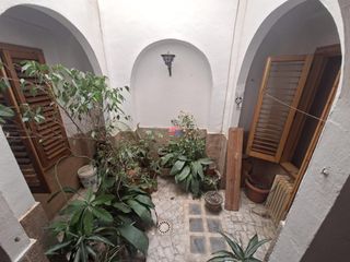 Pis a Centro-El Castillo. Amplio piso en sagunto, perfecto estado y gran ubicación