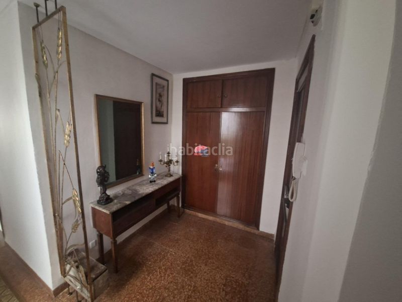 Foto f32b80b3-ea3e-46b6-b906-8b2ba683c301. Pis a Centro-El Castillo Sagunt