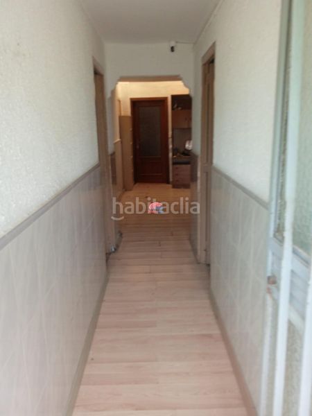 Foto 2554bdb6-dba4-4a49-bc0a-0a070529c77f. Casa a Centro-El Castillo Sagunt