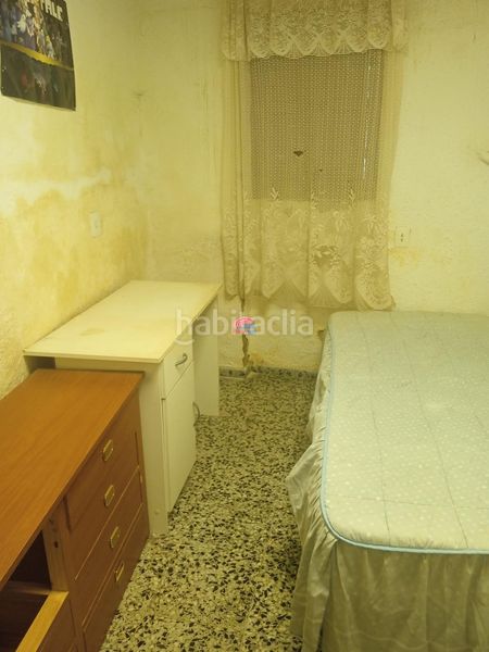 Foto 5acc2518-dea4-4cc8-8515-af5277416b34. Casa a Centro-El Castillo Sagunt
