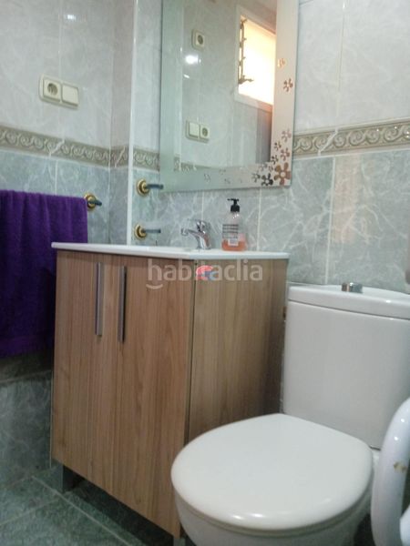 Foto 6a1b4eb2-51a6-4506-8990-7c61fcea2e15. Casa a Centro-El Castillo Sagunt