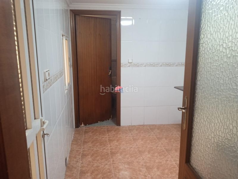 Foto 73f4283f-cd09-4f48-8540-ba84c3485b7e. Casa a Centro-El Castillo Sagunt
