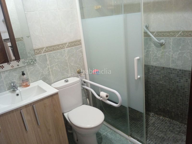 Foto c43f1a7d-33f0-4758-aac0-511244ce59bd. Casa a Centro-El Castillo Sagunt