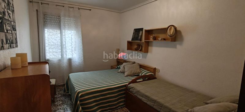 Foto 057d9239-1ec1-4653-a58c-25e0165731ac. Appartement avec parking dans Moncófar Playa Moncofa