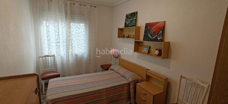 Foto 0fb0adf8-17c2-445b-9c43-38f2b1980b02. Appartement avec parking dans Moncófar Playa Moncofa