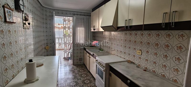 Foto 2947c7d9-116a-4157-a007-352b7e289650. Appartement avec parking dans Moncófar Playa Moncofa