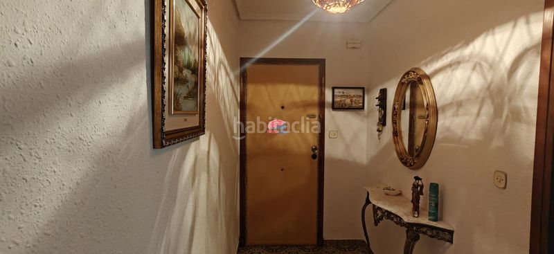 Foto 440ab36b-f2c0-409d-856f-143a242e4d0c. Appartement avec parking dans Moncófar Playa Moncofa