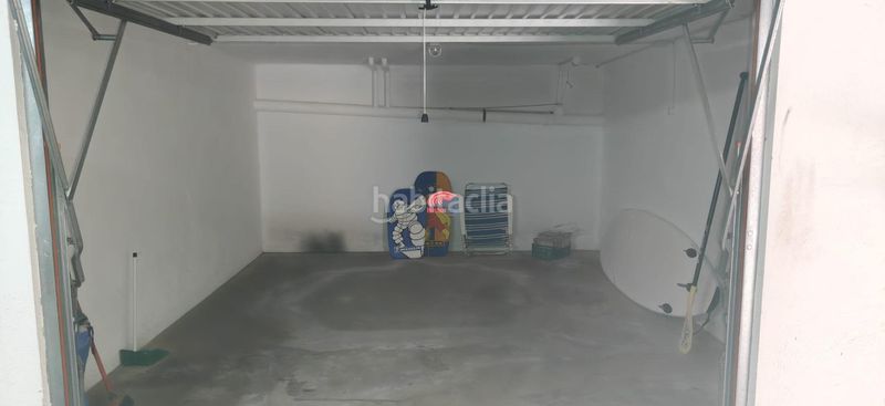 Foto 4c736ad3-2dc7-4dce-8ee2-886603e034b8. Appartement avec parking dans Moncófar Playa Moncofa