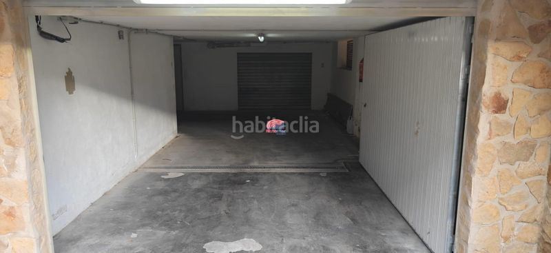 Foto 502acee7-482a-4f0d-8d23-e6f05c1d7eff. Appartement avec parking dans Moncófar Playa Moncofa
