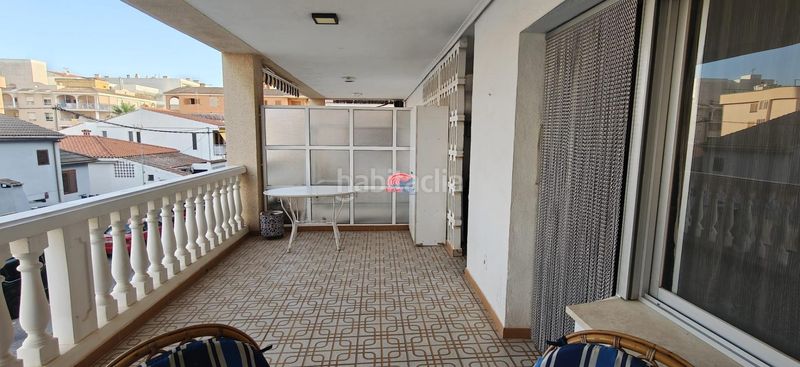 Foto 58cd5b63-22d5-444e-a9b4-b916a05d8d0e. Appartement avec parking dans Moncófar Playa Moncofa