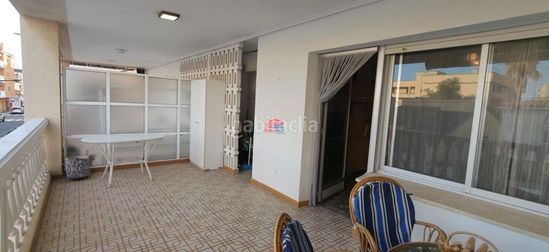 Foto 5983efc0-bb28-40a1-8f9f-e77a653ed302. Appartement avec parking dans Moncófar Playa Moncofa
