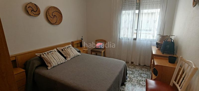 Foto 6123771f-9dba-4076-84dd-99abff703c65. Appartement avec parking dans Moncófar Playa Moncofa