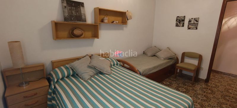 Foto 801e472c-e939-44e4-97c1-ce252727c66c. Appartement avec parking dans Moncófar Playa Moncofa