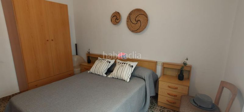 Foto 83b89834-1cc2-4b4b-b44c-5f182170623f. Appartement avec parking dans Moncófar Playa Moncofa