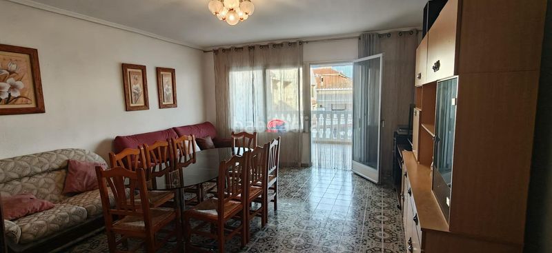 Foto 83cf21e1-510a-4334-a806-86d6e3b7e307. Appartement avec parking dans Moncófar Playa Moncofa