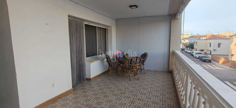 Foto 89e0d895-7dae-4247-973b-3f2a825a3800. Appartement avec parking dans Moncófar Playa Moncofa