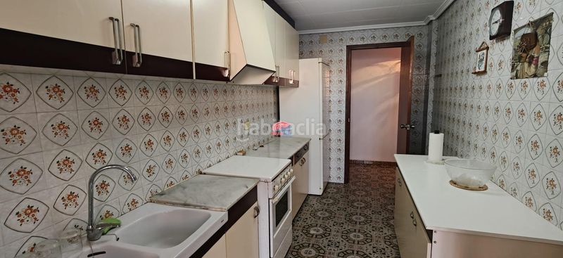 Foto 93bb18c9-2a85-4b3b-a3f8-c2eb8e1d1e0a. Appartement avec parking dans Moncófar Playa Moncofa
