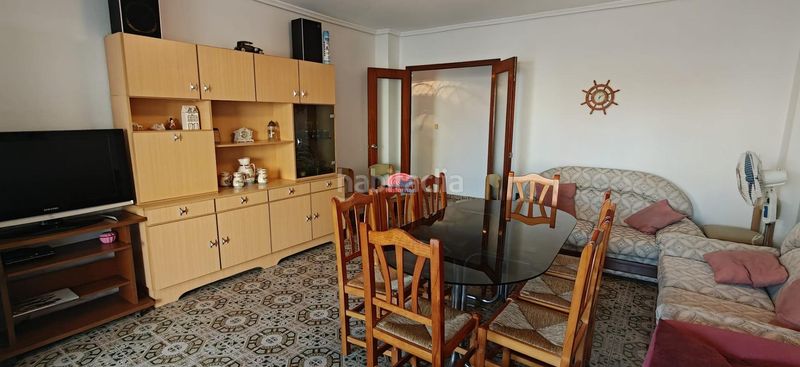 Foto be0f9bd2-36d9-4059-9fc0-d89dca915df8. Appartement avec parking dans Moncófar Playa Moncofa
