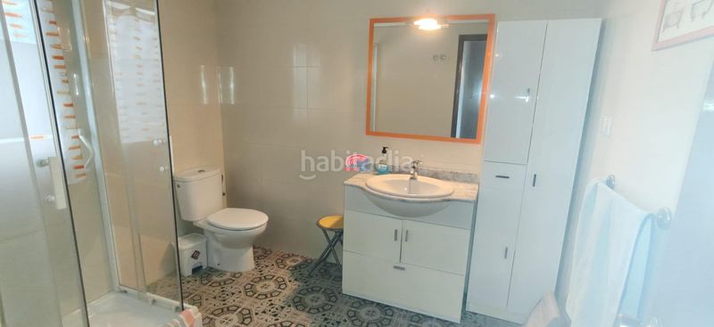 Foto d3ada384-a32d-40b2-bd4f-5af30e15415b. Appartement avec parking dans Moncófar Playa Moncofa