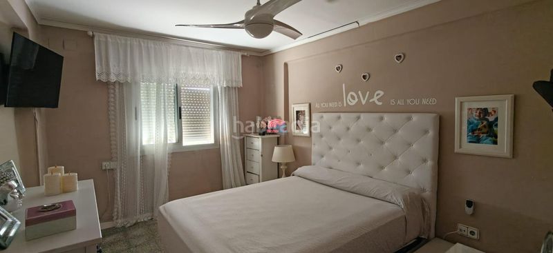 Foto 01536d8e-4cdc-4313-8056-c75f4cc9de0b. Pis a Antiga Moreira Sagunt