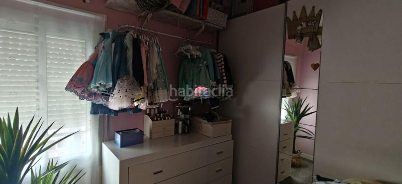 Foto 2652df9f-e9be-46b4-a9b8-5f618a6a8dff. Pis a Antiga Moreira Sagunt