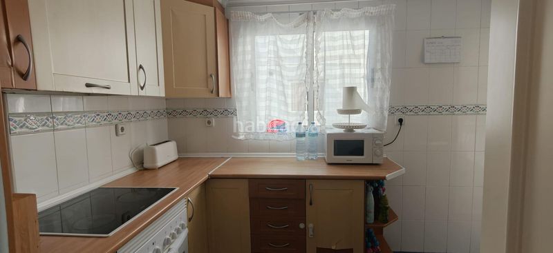 Foto 3a4ba919-5a68-415c-9170-e899747df56d. Pis a Antiga Moreira Sagunt