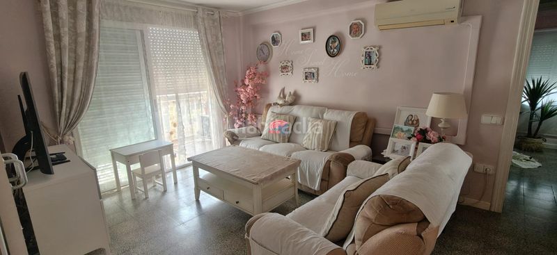 Foto 5c0d235c-4732-4df5-957e-f805af726a7f. Pis a Antiga Moreira Sagunt
