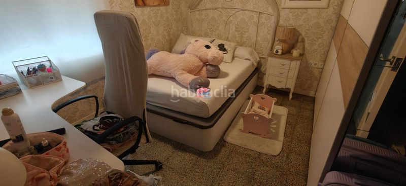 Foto 7f2715b9-8bc8-45e2-9932-4e73a49cce99. Pis a Antiga Moreira Sagunt