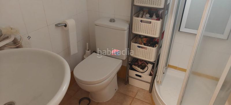 Foto b57c7716-f998-4d9e-90c8-2ad83bf08c0d. Pis a Antiga Moreira Sagunt