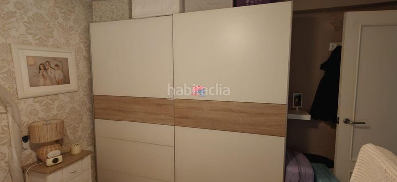 Foto f3ac3ed8-44b8-4579-9e2f-793a3daa195d. Pis a Antiga Moreira Sagunt