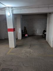 Posto auto in Doctor Palos - Alto Palancia. Estacionamiento en sagunto  oportunidad única por solo 18,000