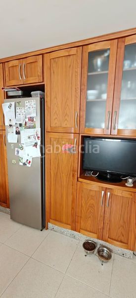 Foto 380e9228-1c18-4d92-856e-0f0d96c5c010. Pis amb calefacció a Doctor Palos - Alto Palancia Sagunt
