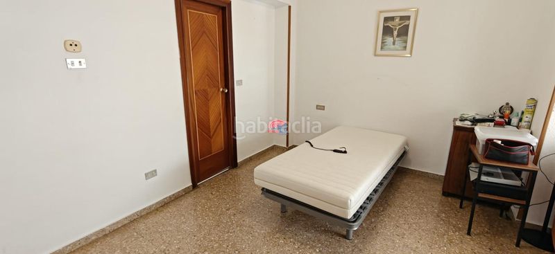 Foto 1dc4139e-00f5-4c81-8e3d-ae57d2d8bfac. Pis a Antiga Moreira Sagunt