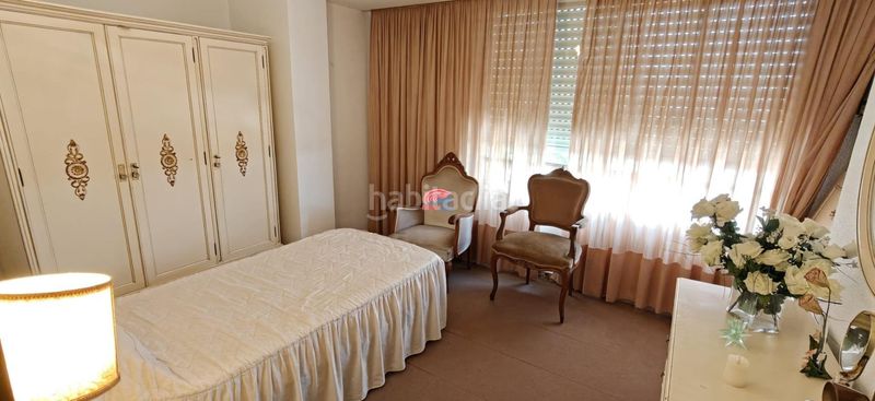 Foto 2910766b-9b52-4d27-80e3-f97104f41acc. Pis a Antiga Moreira Sagunt