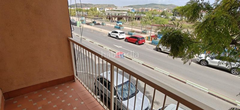 Foto 2d13d347-055c-47a6-b9b0-86643e352d5f. Pis a Antiga Moreira Sagunt