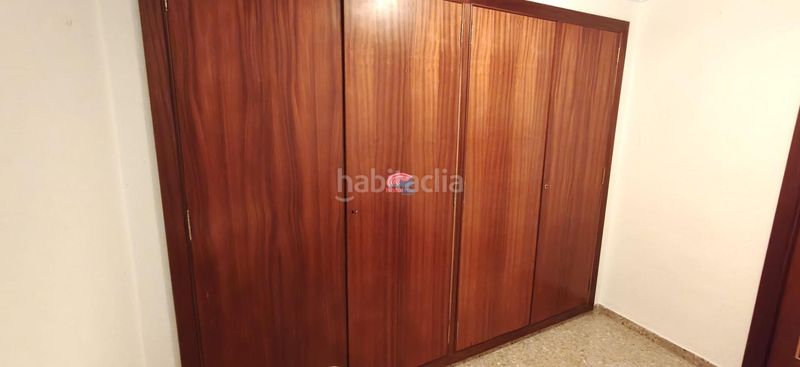 Foto 41df2038-8cc4-4326-994b-32f1691afe9d. Pis a Antiga Moreira Sagunt
