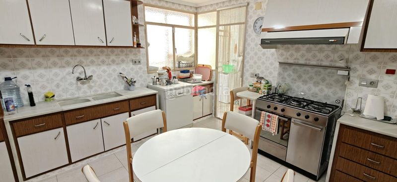 Foto 5bd7e739-9fc4-4945-a3b5-35b308152339. Pis a Antiga Moreira Sagunt