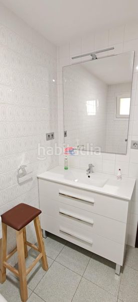 Foto dc1d16b2-82d2-4402-bad3-b1dac2c6e8af. Pis a Antiga Moreira Sagunt