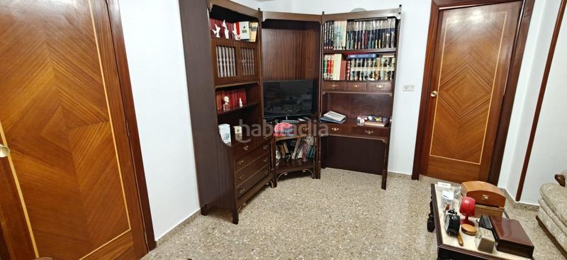 Foto e43f6dc7-3735-4065-9906-8045fe6b7b01. Pis a Antiga Moreira Sagunt