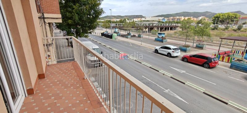 Foto e8a8c449-95a6-45df-8f07-1d9f1e54e769. Pis a Antiga Moreira Sagunt