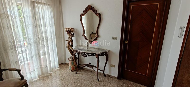 Foto f2bb033b-5202-4be1-b8c0-1d73a0c90aa2. Pis a Antiga Moreira Sagunt