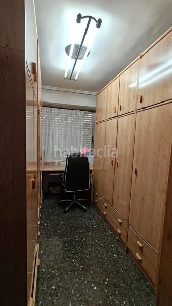 Foto 1fdcc74b-a2c4-40fc-bf25-2660e7bd3021. Pis amb calefacció aparcament a Antiga Moreira Sagunt