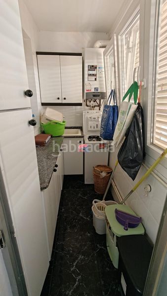 Foto 5f926347-6194-4825-b345-0d81882b6bb7. Pis amb calefacció aparcament a Antiga Moreira Sagunt