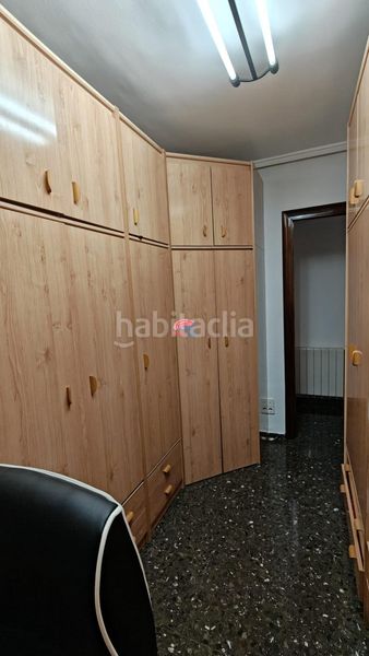 Foto 823e295f-abd4-46c3-bedc-f04f05a5bd60. Pis amb calefacció aparcament a Antiga Moreira Sagunt