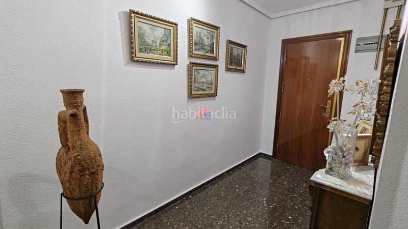 Foto b18decd7-f204-4a91-a506-84917acd6d31. Pis amb calefacció aparcament a Antiga Moreira Sagunt