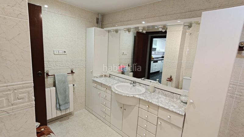 Foto d6aae44b-b4ed-4c2e-9c64-a38e6869d5cd. Pis amb calefacció aparcament a Antiga Moreira Sagunt