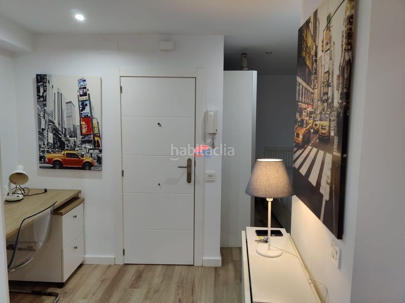 Foto ad4165da-bf2c-4026-bd6e-e67528b3e055. Location studio dans Centro-El Castillo Sagunt