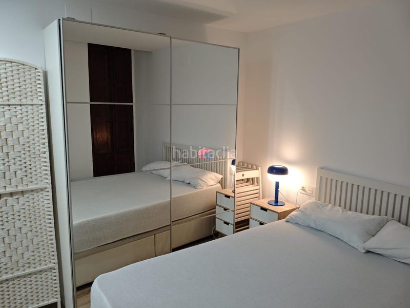 Foto b769c00c-fb81-43b8-b4ac-e1f4f57bdd12. Location studio dans Centro-El Castillo Sagunt