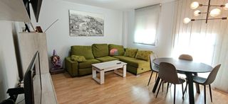 Flat in Faura. Piso moderno y luminoso en faura  ideal para tu familia