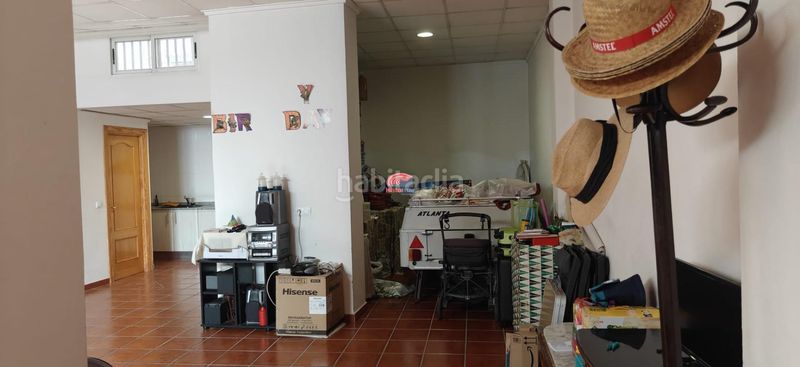 Foto 6edaa22e-ef74-47ec-85d2-a24ad0a731bb. Local comercial a Antiga Moreira Sagunt